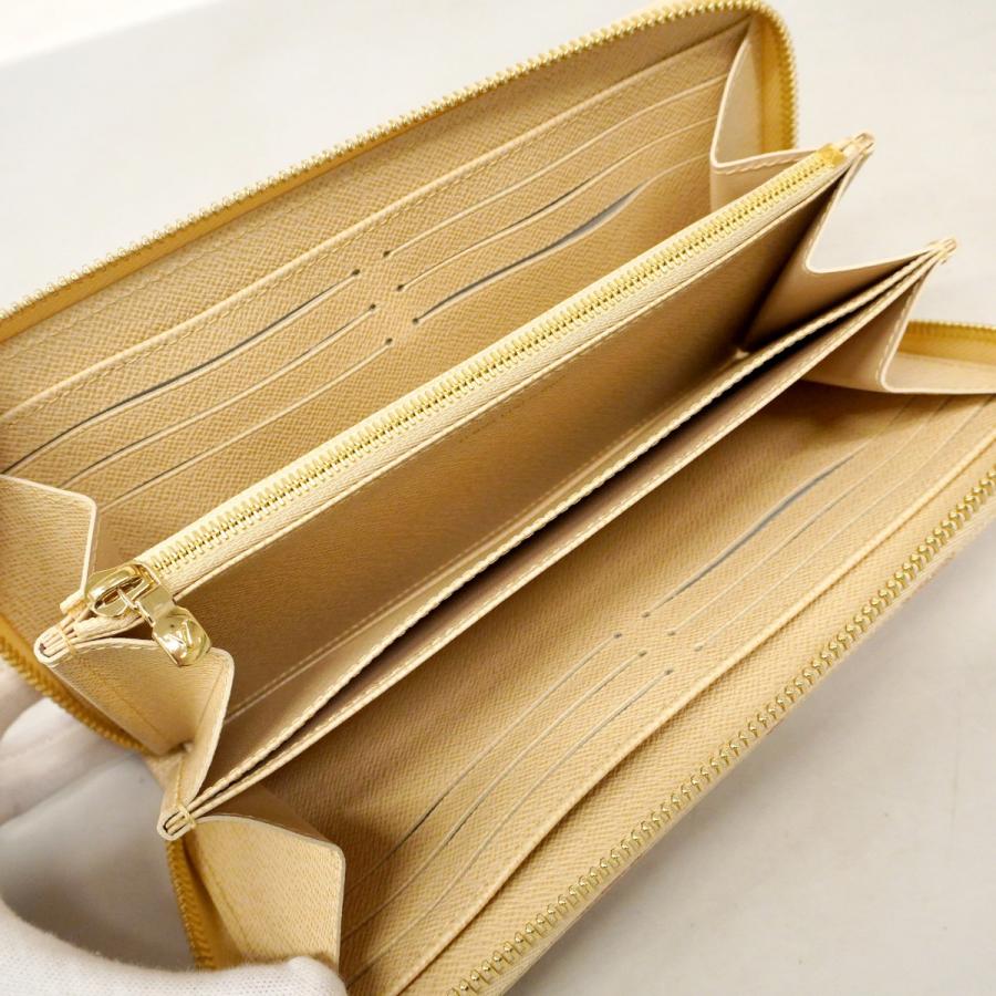 LOUIS VUITTON（ルイ・ヴィトン） 【6ad4664-k】ルイヴィトン 長財布