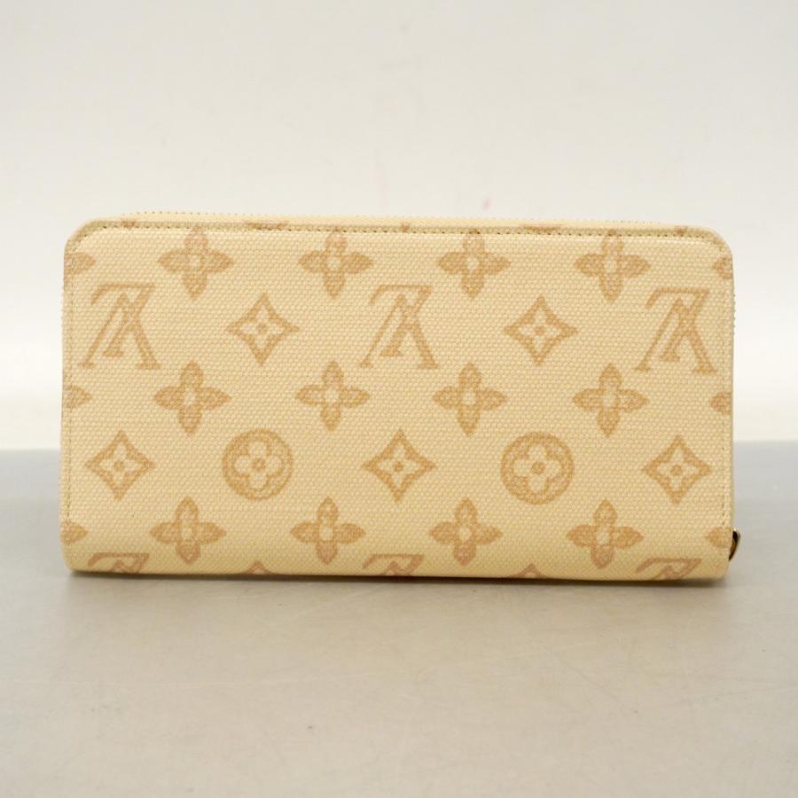 LOUIS VUITTON（ルイ・ヴィトン） 【6ad4664-k】ルイヴィトン 長財布