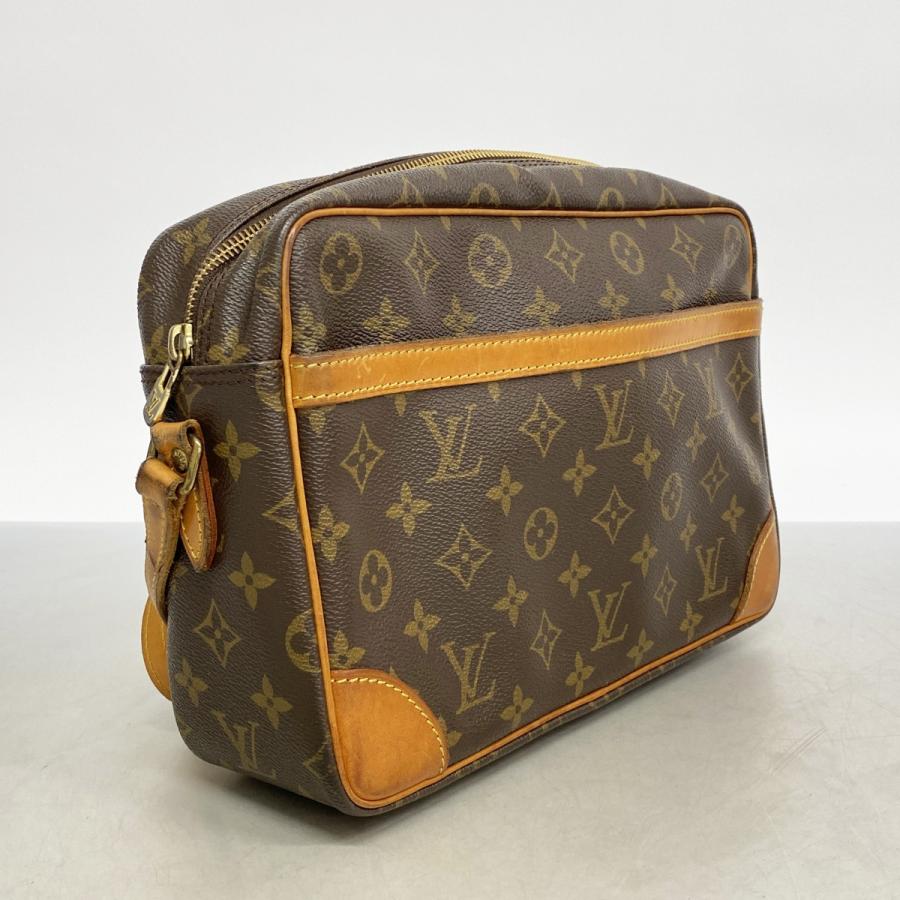LOUIS VUITTON（ルイ・ヴィトン） ☆最終価格☆SALE【6ad4673】ルイ