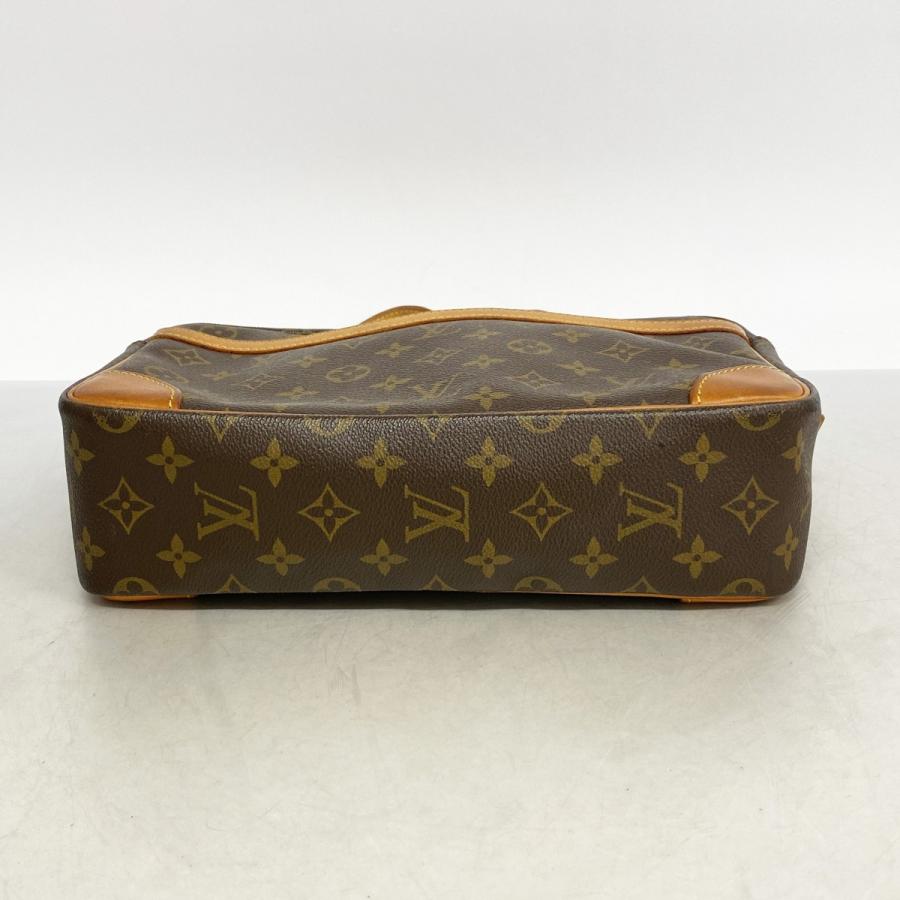 LOUIS VUITTON（ルイ・ヴィトン） 【6ad4673】ルイヴィトン ショルダー