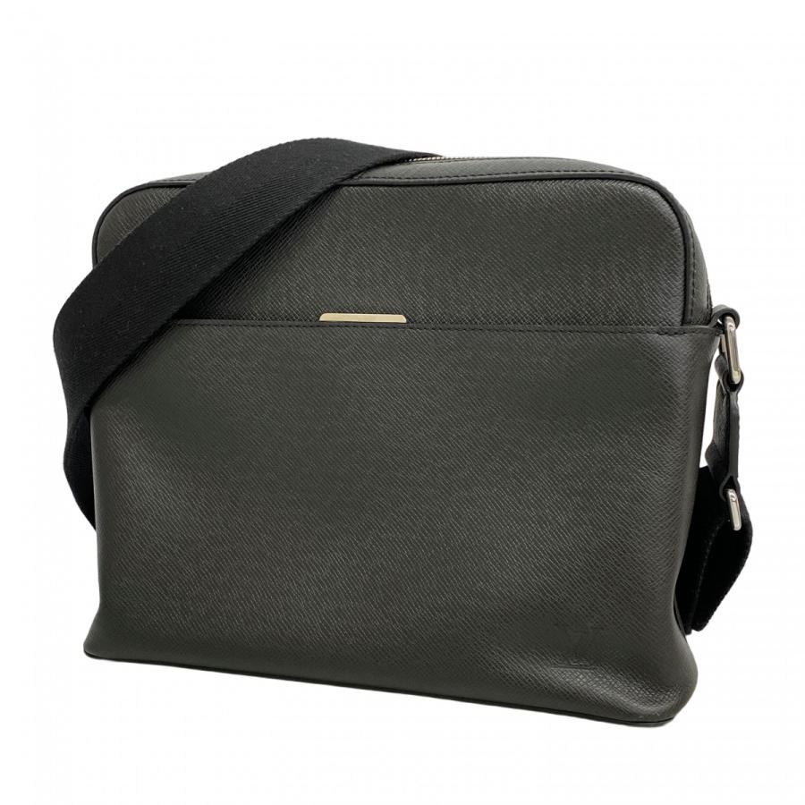 LOUIS VUITTON（ルイ・ヴィトン） 【6ad4675】ルイヴィトン ショルダー