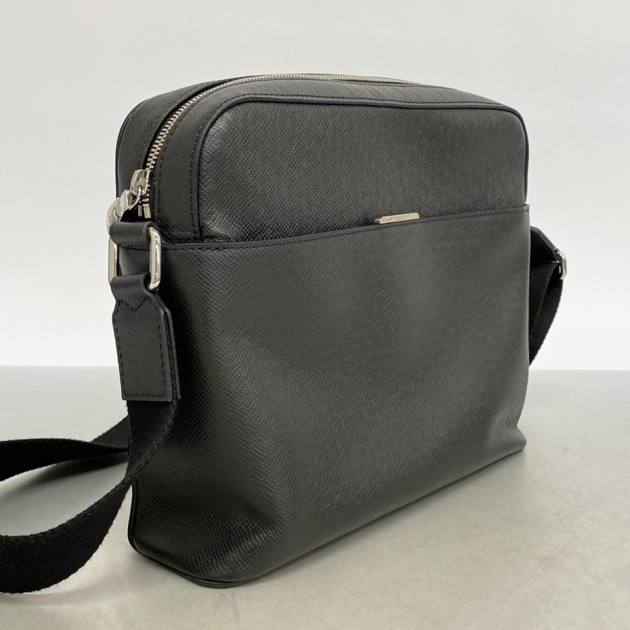 LOUIS VUITTON（ルイ・ヴィトン） 【6ad4675】ルイヴィトン ショルダー