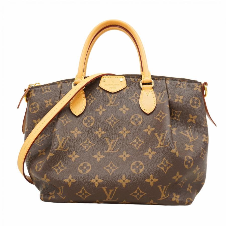 LOUIS VUITTON（ルイ・ヴィトン） 【6ad4678】ルイヴィトン