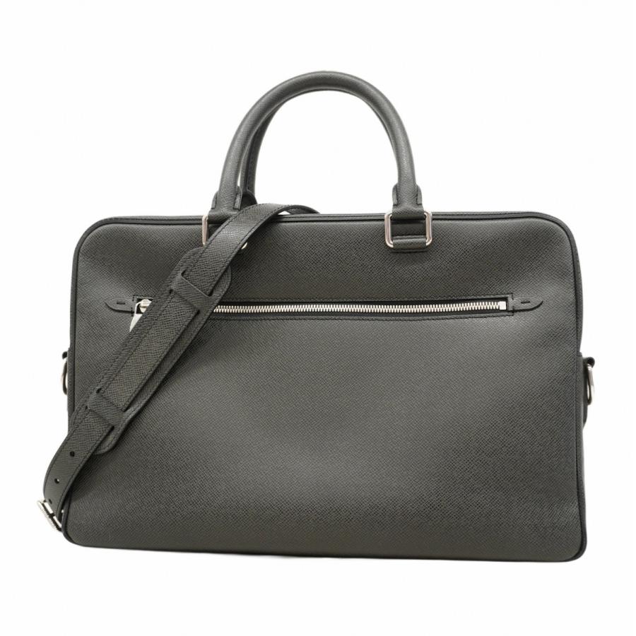 LOUIS VUITTON（ルイ・ヴィトン） 【6ad4679】ルイヴィトン ブリーフ