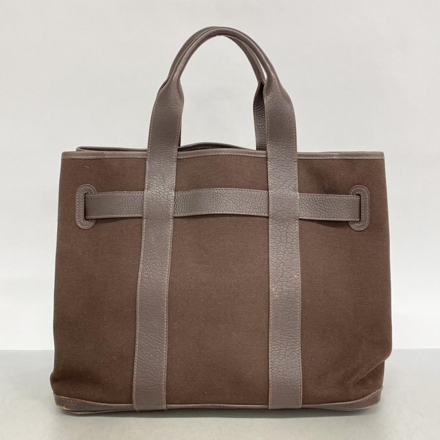 エルメス トートバッグ ベージュ ブラウン 楽天市場】【バッグ】HERMES エルメス ニューフールトゥ トートMM