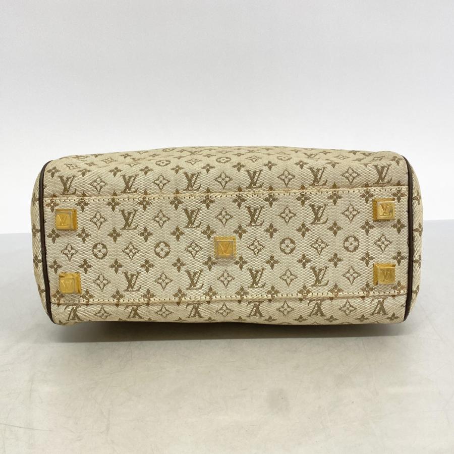 LOUIS VUITTON（ルイ・ヴィトン） 【6ad4729-k】ルイヴィトン