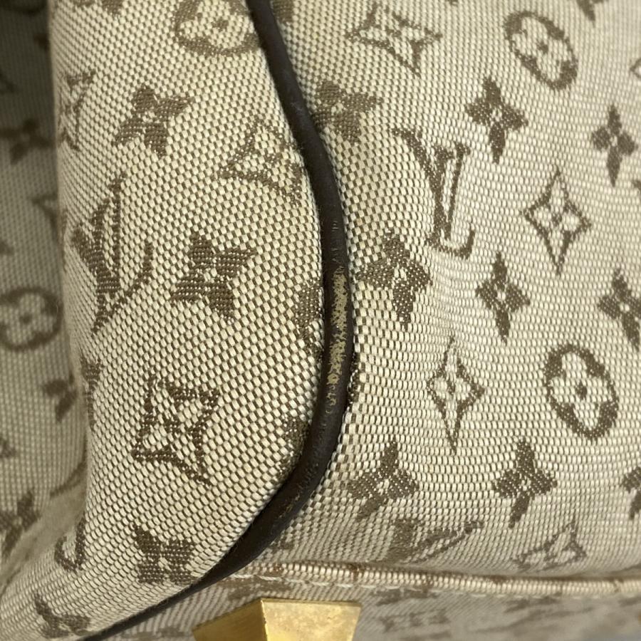 LOUIS VUITTON（ルイ・ヴィトン） 【6ad4729-k】ルイヴィトン