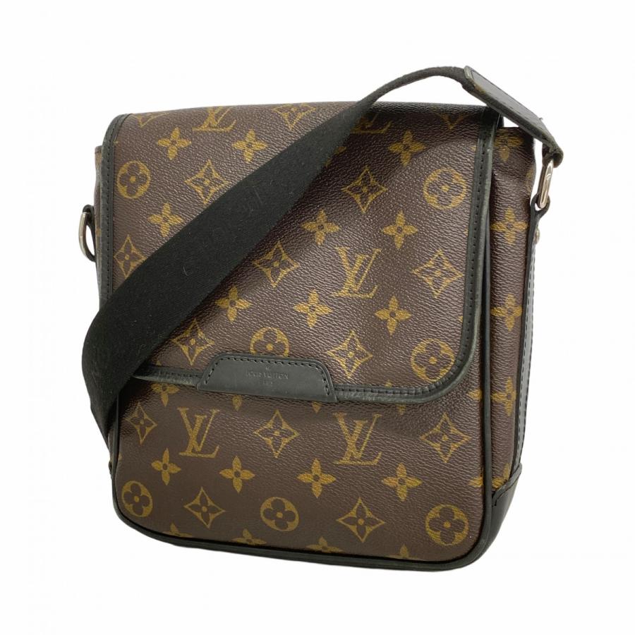 LOUIS VUITTON（ルイ・ヴィトン） 【6ad4730-k】ルイヴィトン