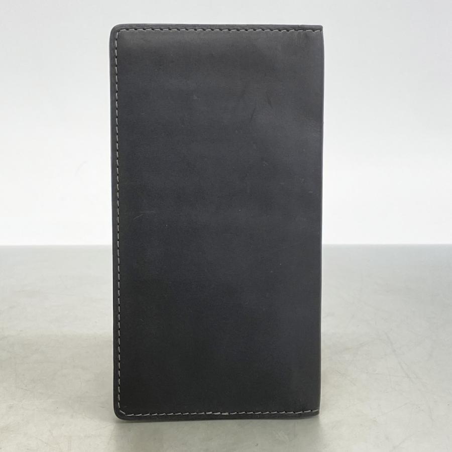 LOUIS VUITTON（ルイ・ヴィトン） 【6ad4733-k】ルイヴィトン 長札入れ