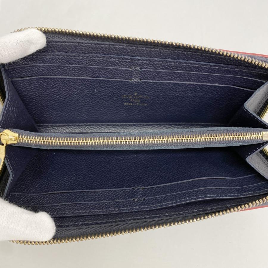 LOUIS VUITTON（ルイ・ヴィトン） 【6ad4738-k】ルイヴィトン 長財布