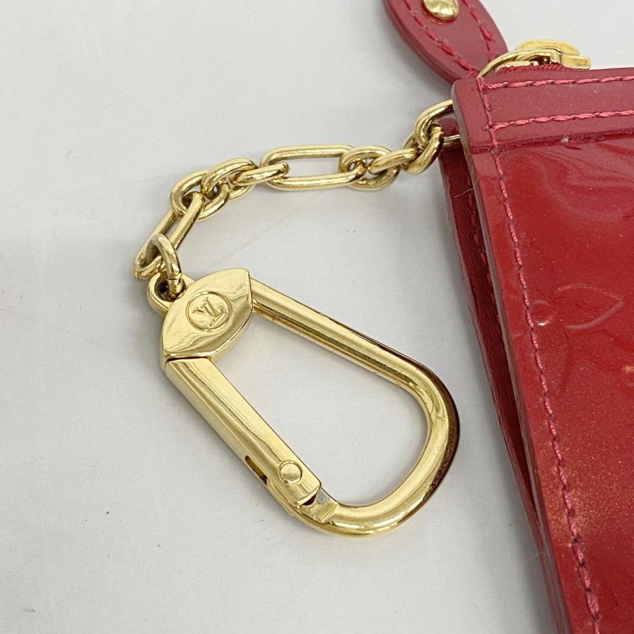 LOUIS VUITTON（ルイ・ヴィトン） 【6ad4740-k】ルイヴィトン コイン