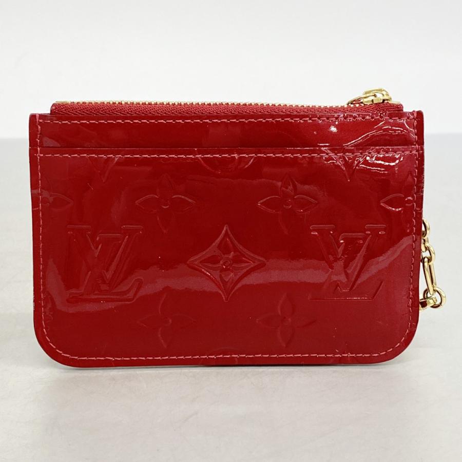 LOUIS VUITTON（ルイ・ヴィトン） 【6ad4740-k】ルイヴィトン コイン