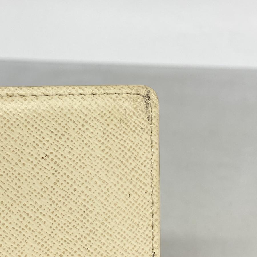 LOUIS VUITTON（ルイ・ヴィトン） 【6ad4741-k】ルイヴィトン 手帳