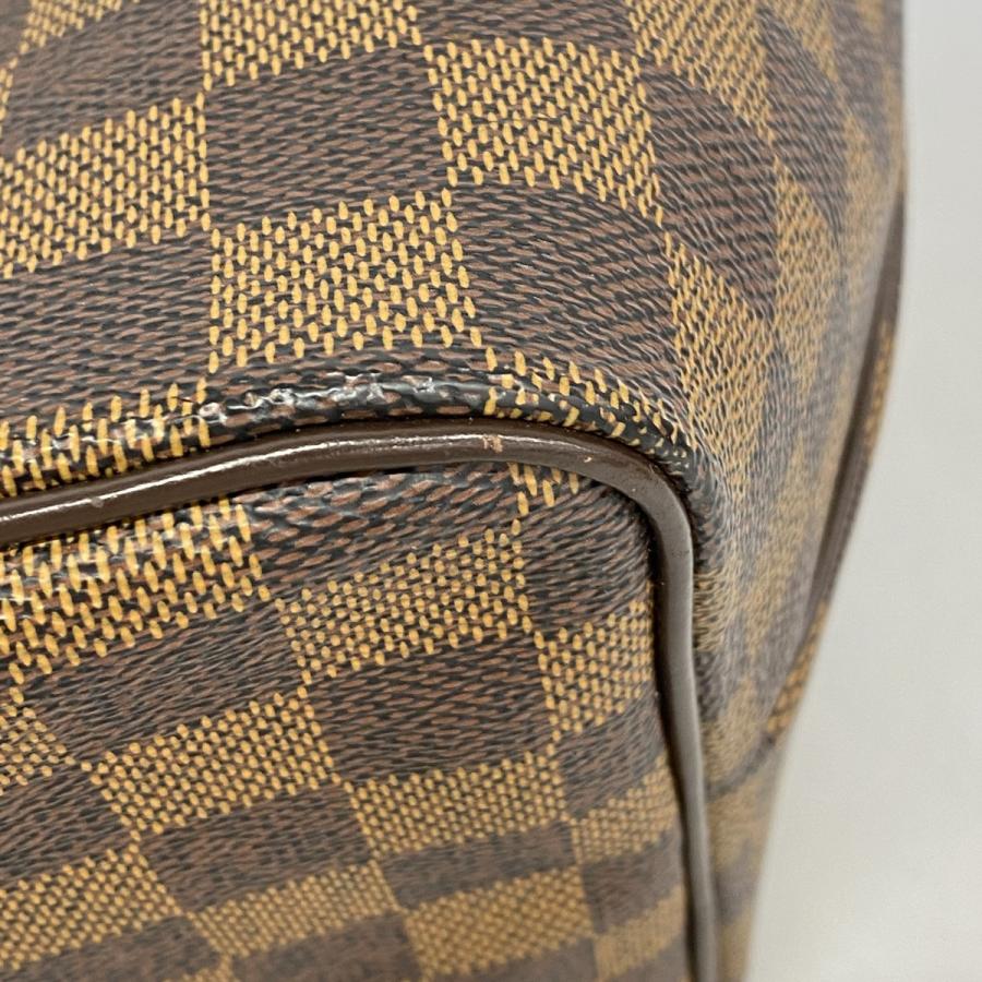 LOUIS VUITTON（ルイ・ヴィトン） 【6ad4743-k】ルイヴィトン トート