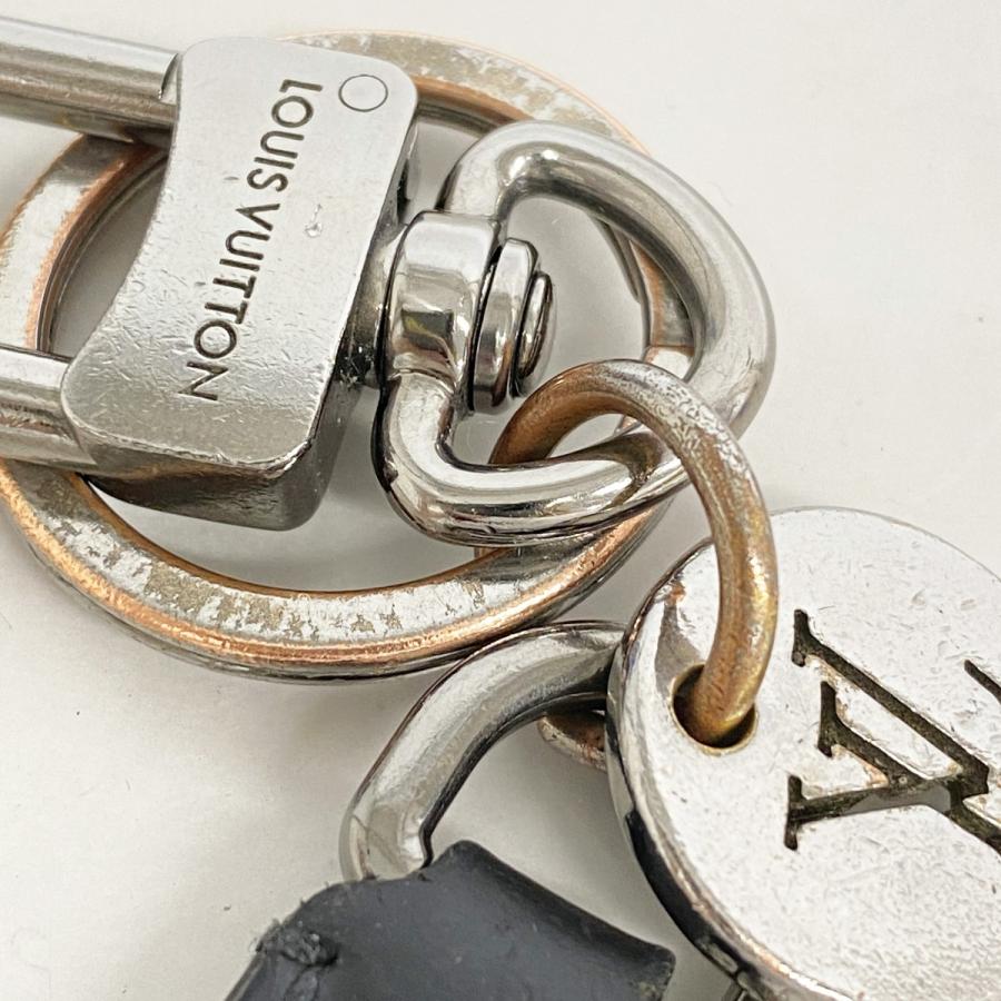 ルイヴィトン　キーホルダー　モノグラム　ライト付き　管理番号【c68】 LOUIS VUITTON（ルイ・ヴィトン） 【6ad4754-k】ルイヴィトン