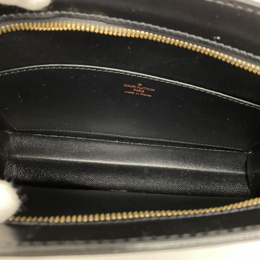 LOUIS VUITTON（ルイ・ヴィトン） 【6ad4766-k】ルイヴィトン クラッチ