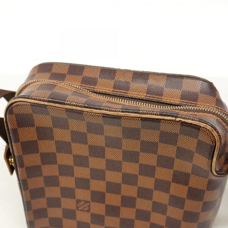 LOUIS VUITTON（ルイ・ヴィトン） 【6ad4780】ルイヴィトン ショルダー