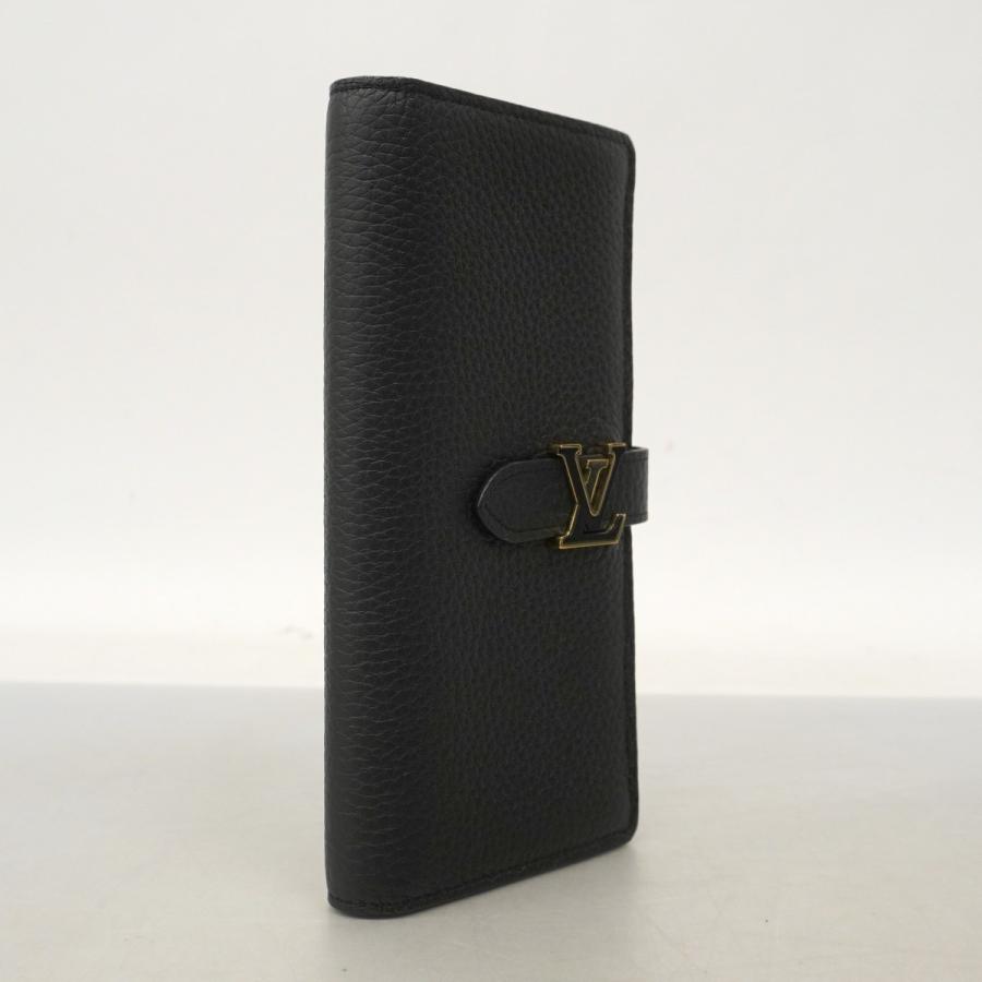 LOUIS VUITTON（ルイ・ヴィトン） 【6ad4781】ルイヴィトン 長財布