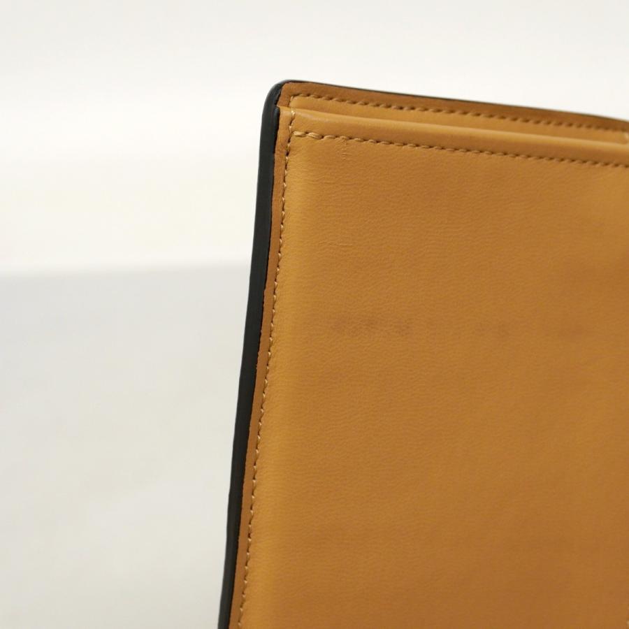 【ICタグ付き】 ルイヴィトン アエログラム マリーヌ ヴェルティカル 長財布 明日着 限定 LV ヴェルティカルウォレット 長財布 ルイヴィトン (Louis