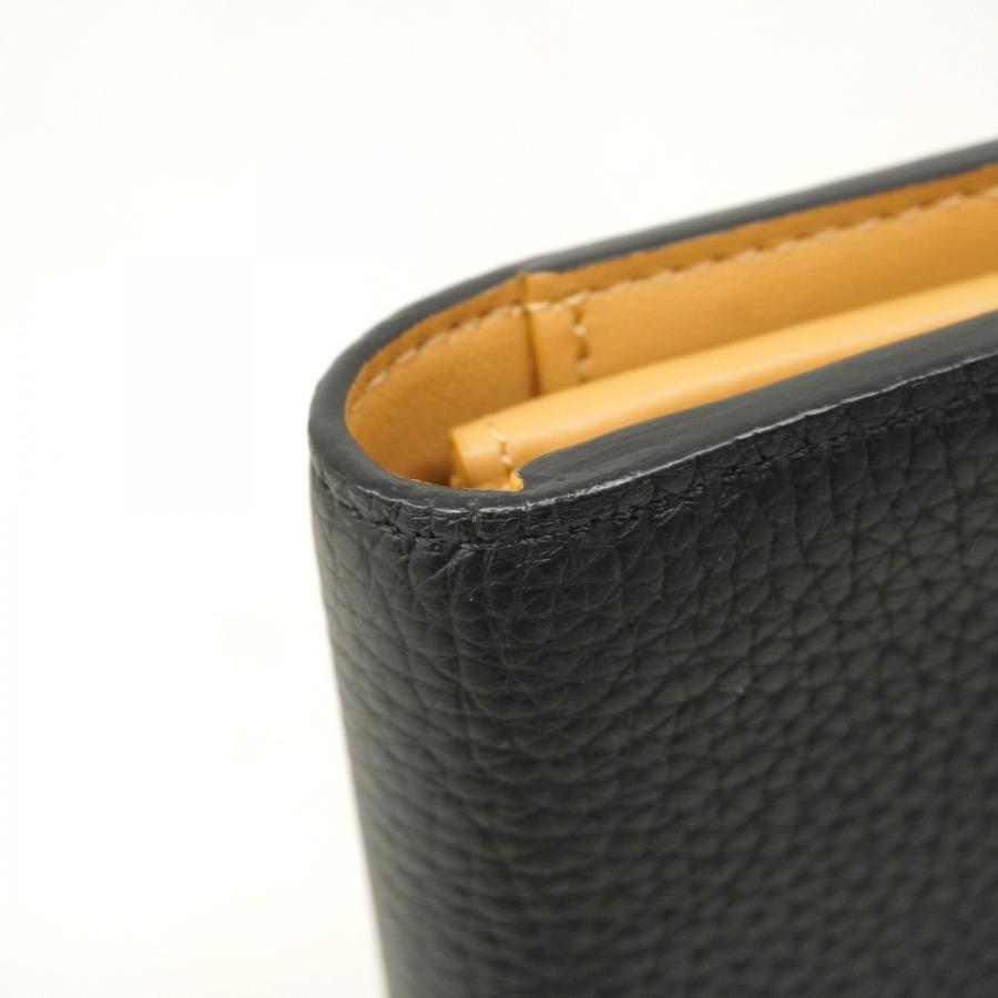 【ICタグ付き】 ルイヴィトン アエログラム マリーヌ ヴェルティカル 長財布 極美品 IC内蔵 ルイヴィトン アエログラム ジッピーウォレット ヴェル