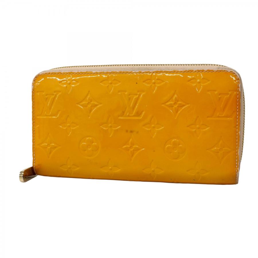 LOUIS VUITTON（ルイ・ヴィトン） 【6ad4782】ルイヴィトン 長財布