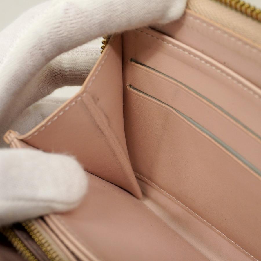 LOUIS VUITTON（ルイ・ヴィトン） 【6ad4782】ルイヴィトン 長財布