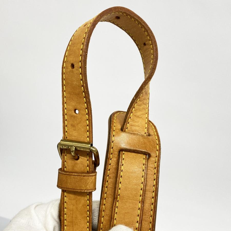 LOUIS VUITTON（ルイ・ヴィトン） 【6ad4787】ルイヴィトン ショルダー