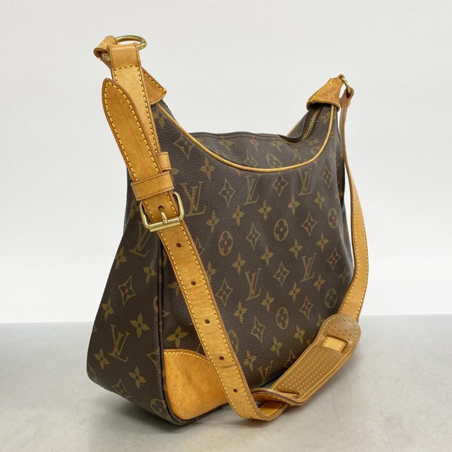 LOUIS VUITTON（ルイ・ヴィトン） 【6ad4787】ルイヴィトン ショルダー