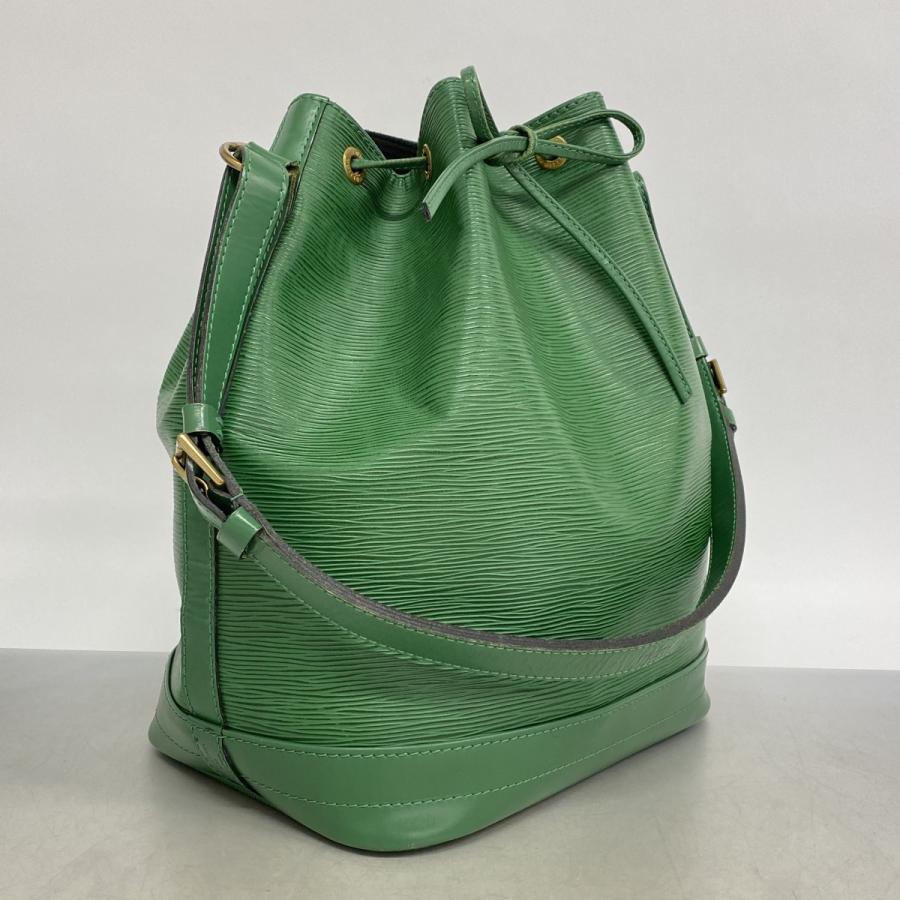 LOUIS VUITTON（ルイ・ヴィトン） 【6ae4803-k】ルイヴィトン