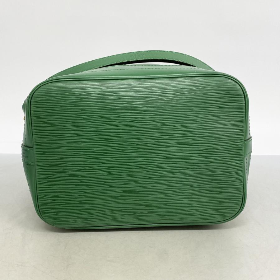 LOUIS VUITTON（ルイ・ヴィトン） 【6ae4803-k】ルイヴィトン