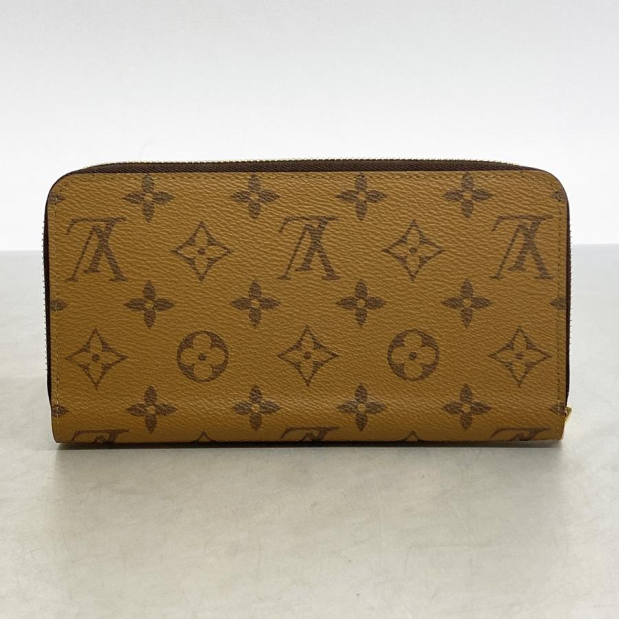 ゆ*り様 Louis Vuitton 長財布 黒/黄緑 モノグラム 楽天市場】【新品】 ルイヴィトン 長財布 ジッピーウォレット