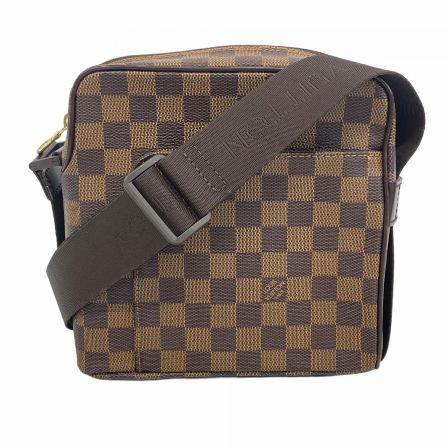 LOUIS VUITTON（ルイ・ヴィトン） 【6ae4842-k】ルイヴィトン
