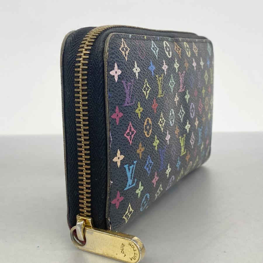LOUIS VUITTON（ルイ・ヴィトン） 【6ae4843-k】ルイヴィトン 長財布