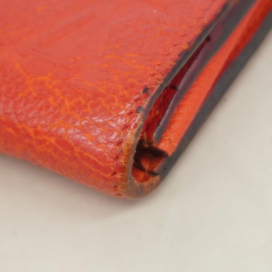 LOUIS VUITTON（ルイ・ヴィトン） 【6ae4876-k】ルイヴィトン 長財布