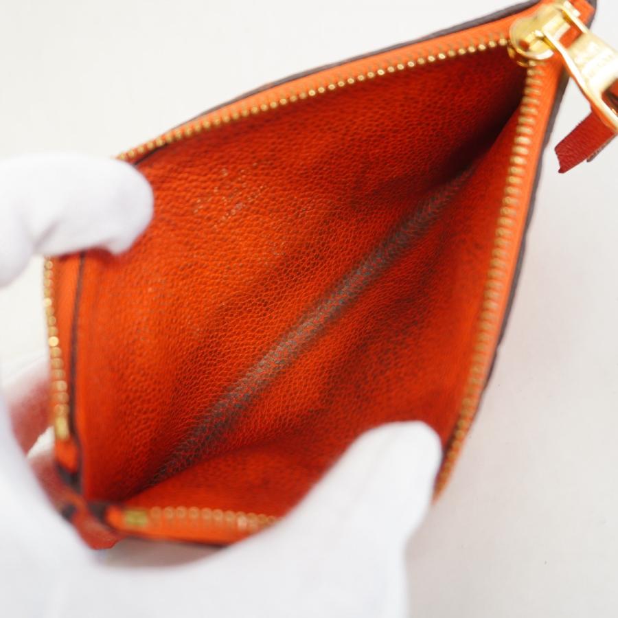 Louis Vuitton ルイヴィトン アンプラント キュリユーズ 箱付 楽天市場】LOUIS VUITTON ルイヴィトン アンプラント レザー