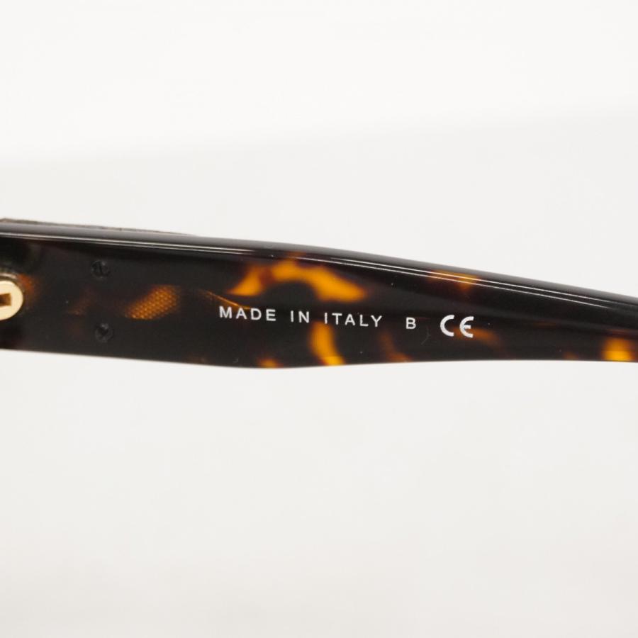 CHANEL（シャネル） 【6ae4882】シャネル サングラス 5234-Q-A