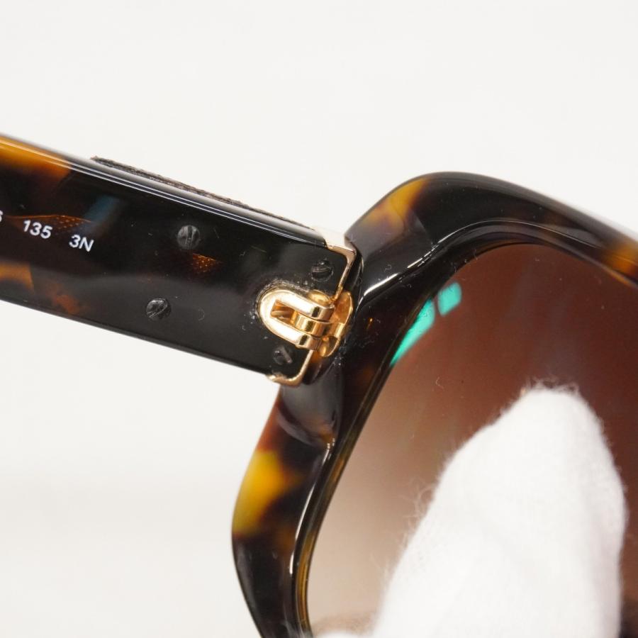 CHANEL（シャネル） 【6ae4882】シャネル サングラス 5234-Q-A