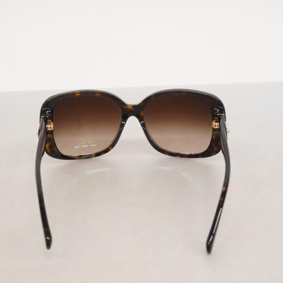 CHANEL（シャネル） 【6ae4882】シャネル サングラス 5234-Q-A