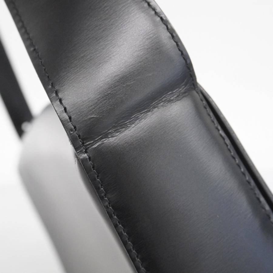 Cartier（カルティエ） 【6ae4894】カルティエ ショルダーバッグ