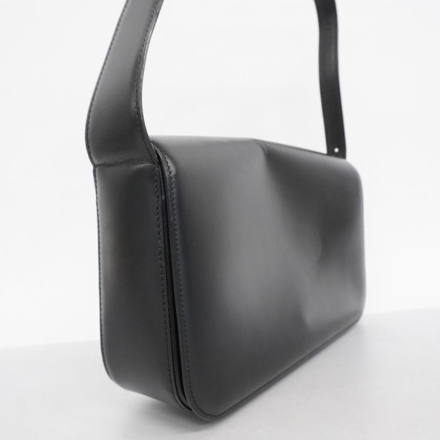 Cartier（カルティエ） 【6ae4894】カルティエ ショルダーバッグ