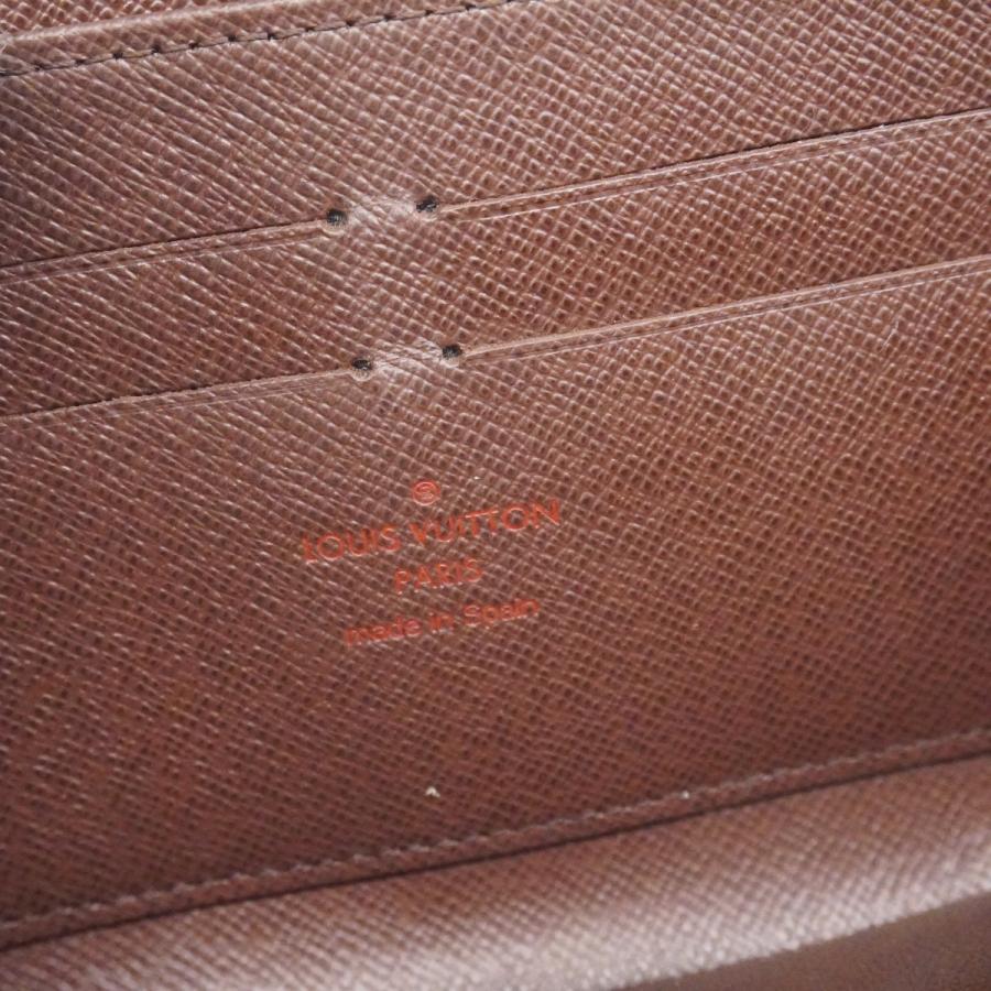 LOUIS VUITTON（ルイ・ヴィトン） ☆最終価格【6ae4901】ルイヴィトン