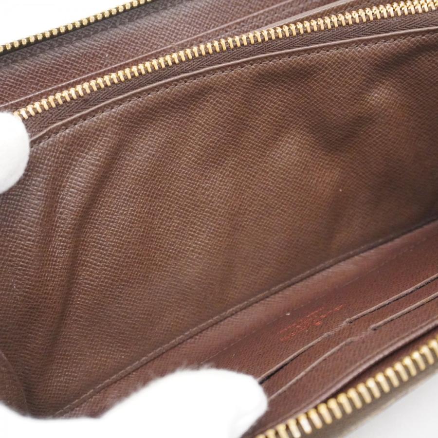 LOUIS VUITTON（ルイ・ヴィトン） 【6ae4901】ルイヴィトン 長財布