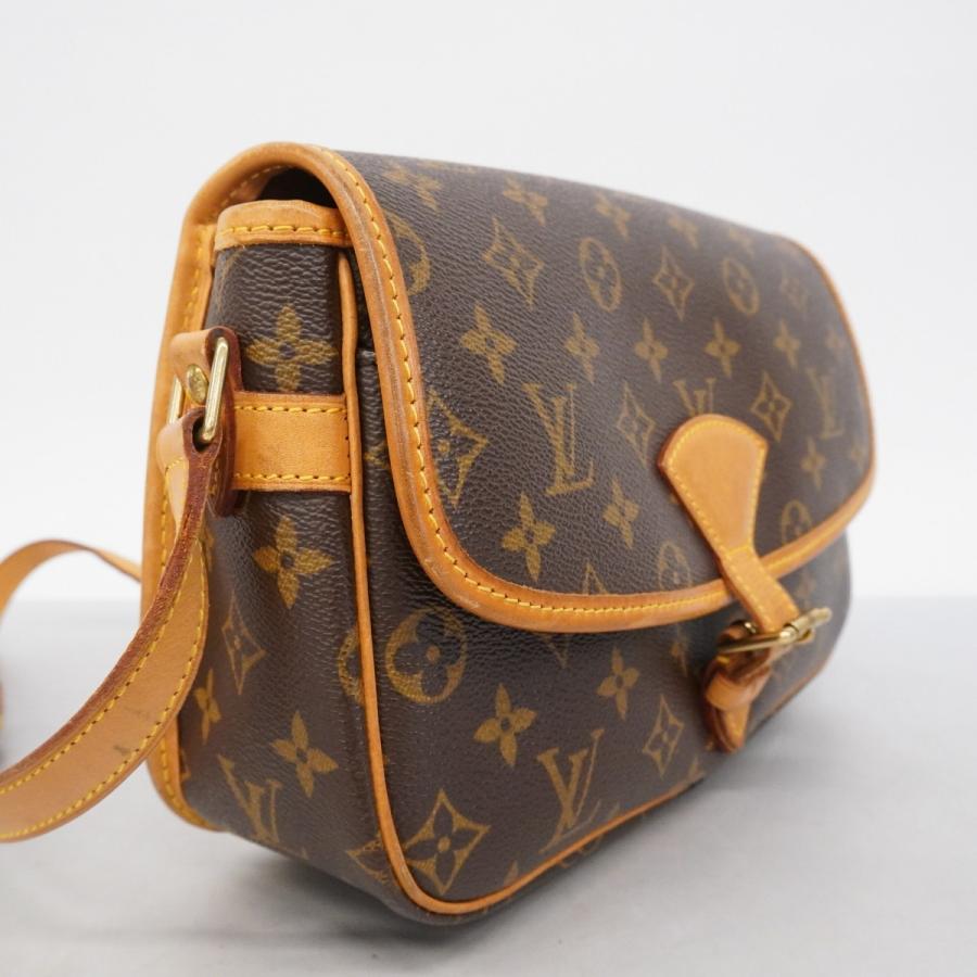 LOUIS VUITTON（ルイ・ヴィトン） 【6ae4912】ルイヴィトン ショルダー