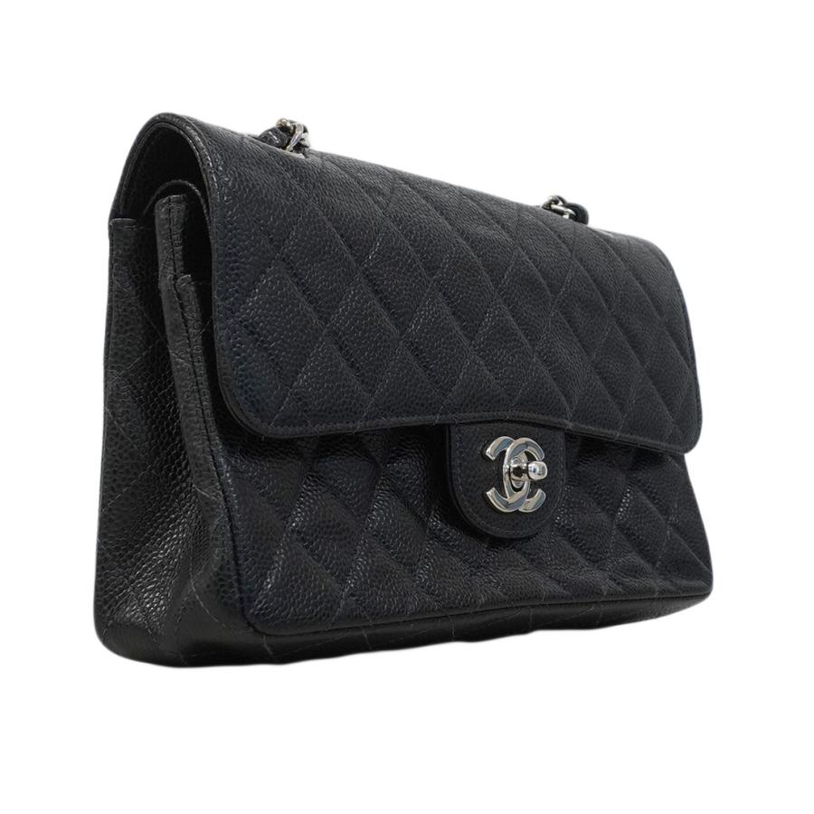 CHANEL（シャネル） 【6ae4920】シャネル ショルダーバッグ マトラッセ