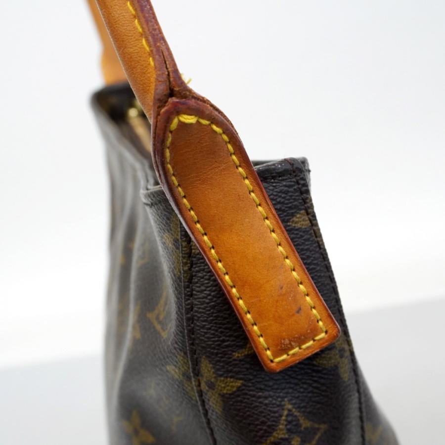 LOUIS VUITTON（ルイ・ヴィトン） 【6ae4937】ルイヴィトン ショルダー