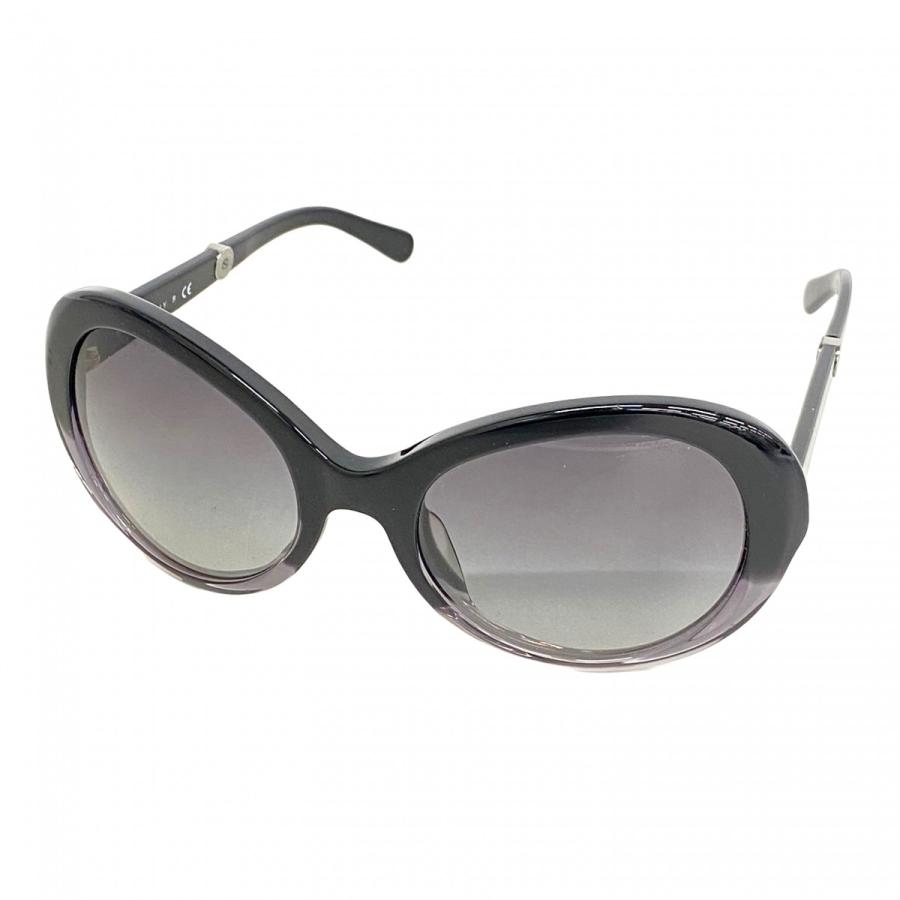 CHANEL（シャネル） ☆SALE【6ae4970】シャネル サングラス 5156-A