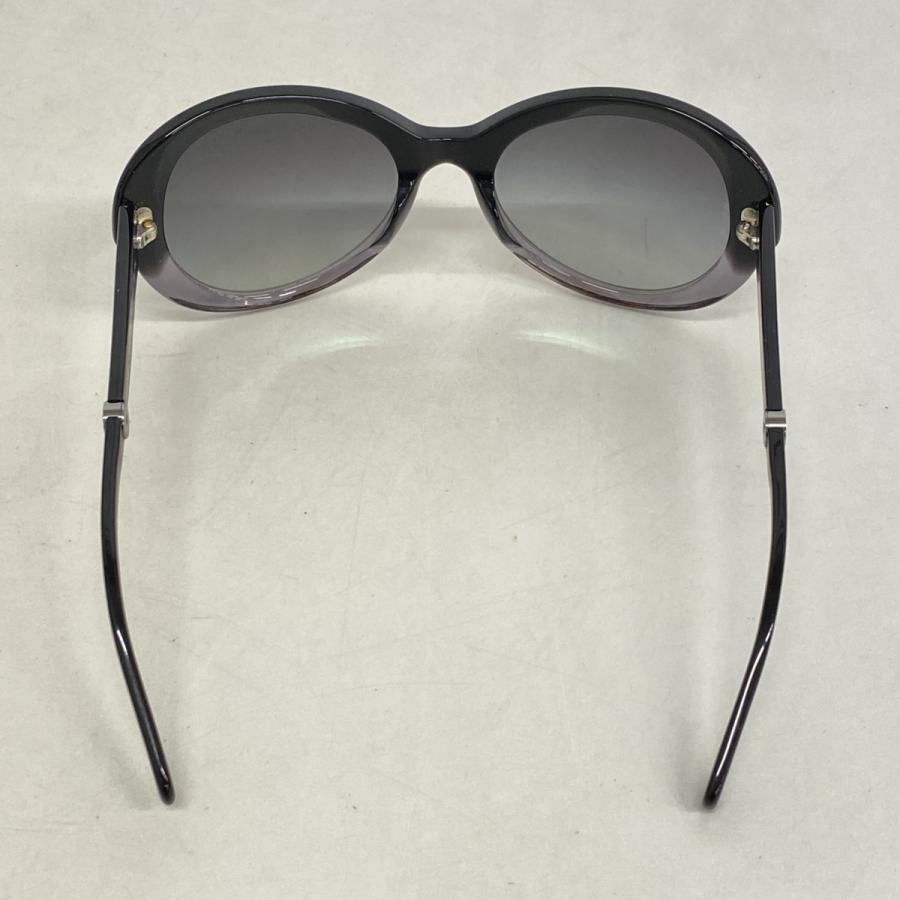 CHANEL（シャネル） 【6ae4970】シャネル サングラス 5156-A