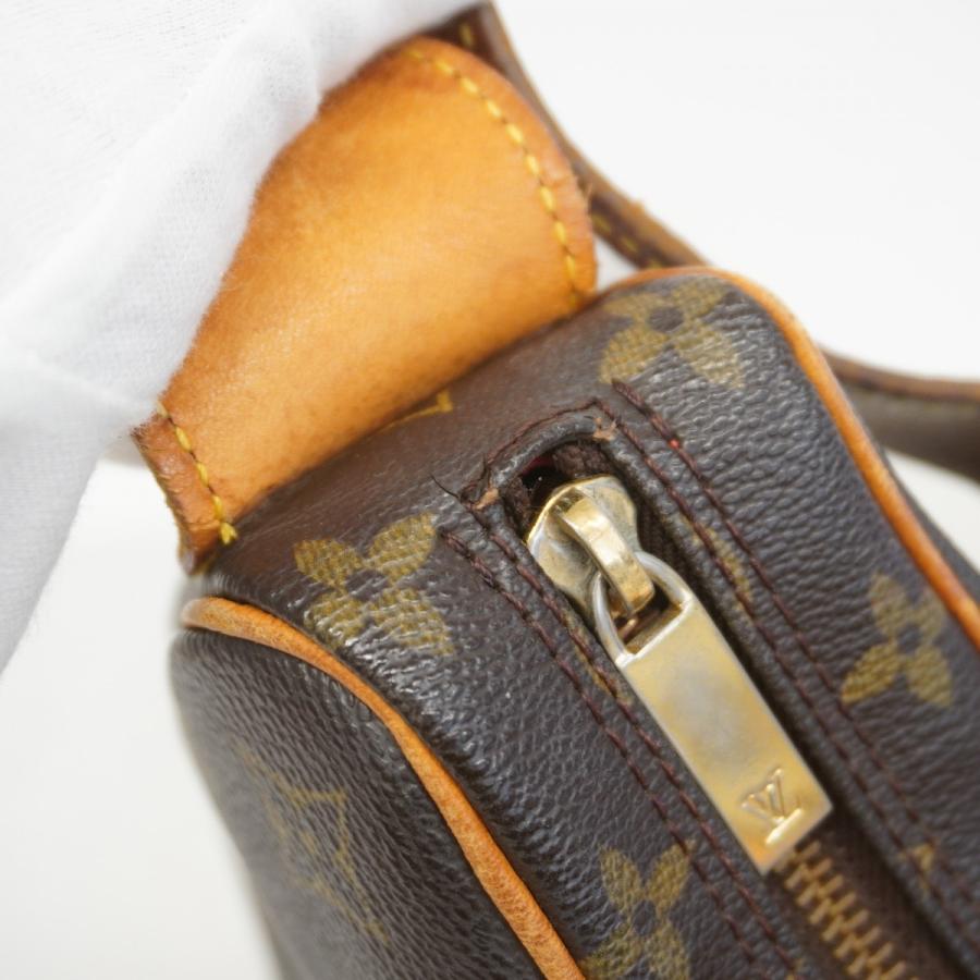 LOUIS VUITTON（ルイ・ヴィトン） 【6ae4982】ルイヴィトン ショルダー