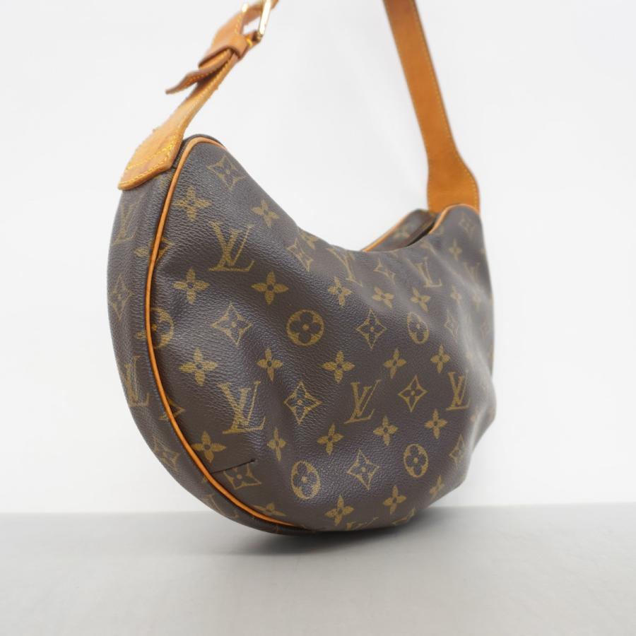 LOUIS VUITTON（ルイ・ヴィトン） 【6ae4982】ルイヴィトン ショルダー
