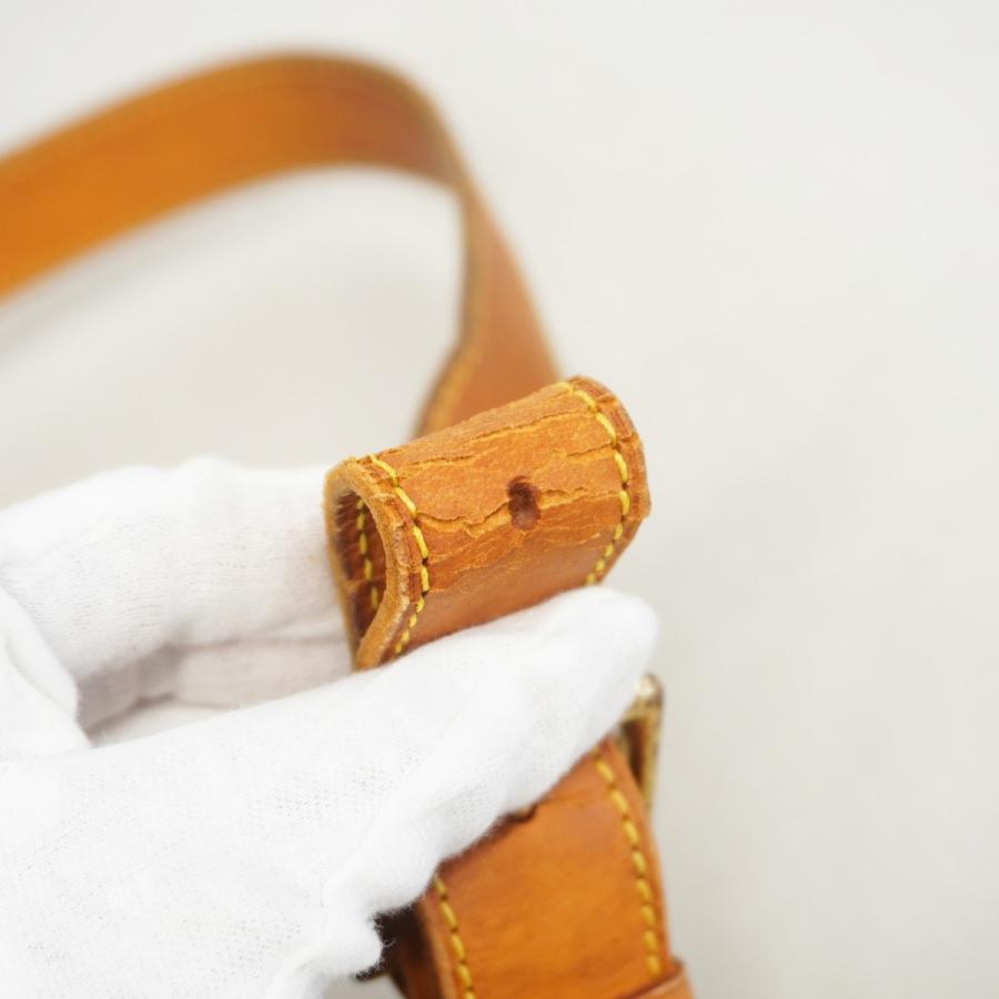 LOUIS VUITTON（ルイ・ヴィトン） 【6ae4982】ルイヴィトン ショルダー